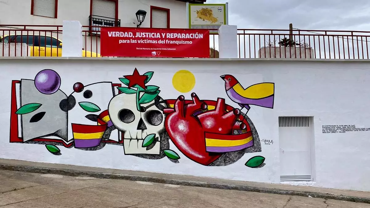 ¡Bienvenidas!