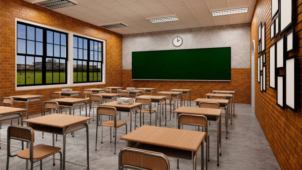 TLP denuncia que la Dirección Provincial de Educación comete un nuevo acto de discriminación hacia un alumno de San Pelayo con discapacidad