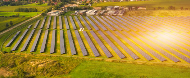 TLP propone en el pleno de Diputación una moratoria de todos los proyectos de plantas eólicas y fotovoltaicas en la provincia hasta la aprobación de un plan de ordenación territorial de los recursos energéticos