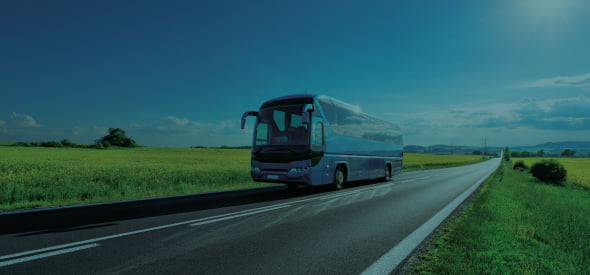 El Grupo Provincial TLP exige que se corrijan las deficiencias del transporte público entre Valladolid y los pueblos del alfoz