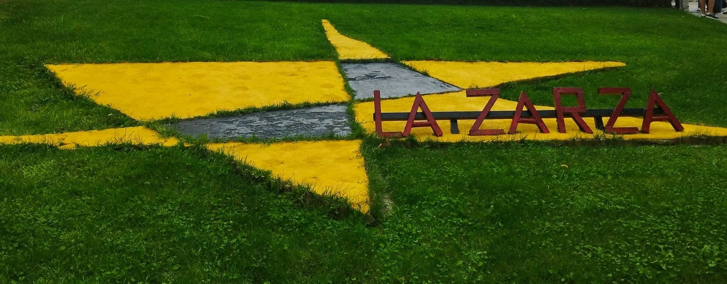 Cargos Públicos de IU/TLP asisten en La Zarza a una jornada de formación