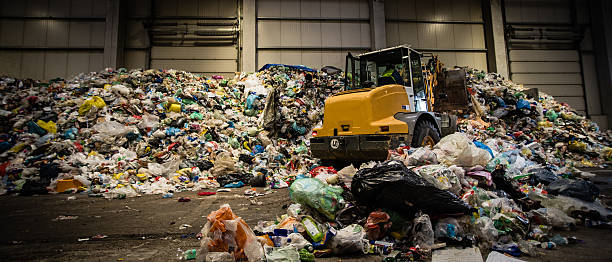 TLP solicita a la Diputación que realice una campaña de información y concienciación sobre los cambios en la gestión del servicio de recogida de&nbsp;basura