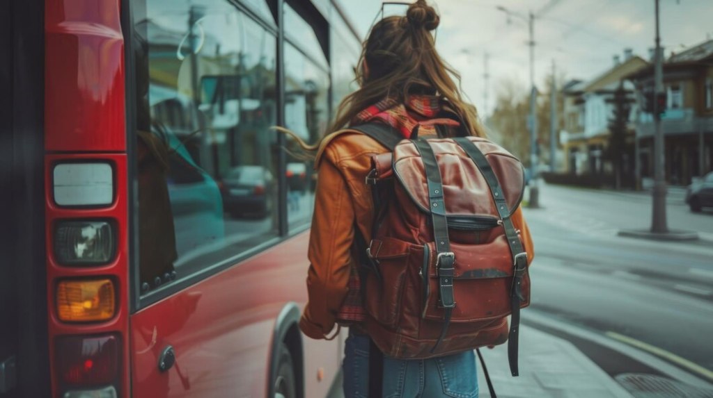 TLP pedirá en el pleno de diputación la creación de un servicio de Bus Universitario que lleve a las facultades a los estudiantes residentes en los pueblos de la provincia