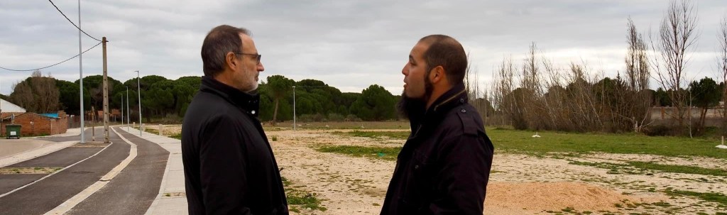 TLP llevará al pleno de diputación la oposición a la planta de biogás de Hornillos de Eresma