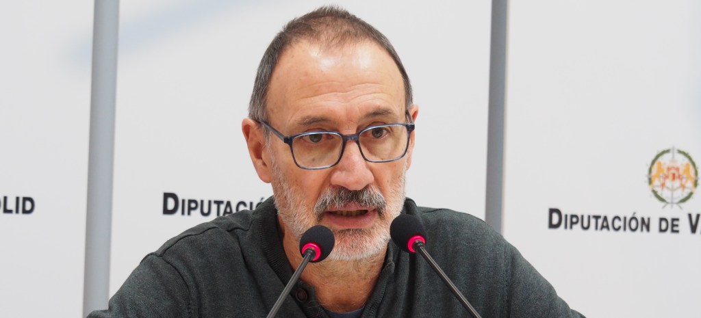 TLP propone incrementar las ayudas para la mejora de los edificios de la escuela rural