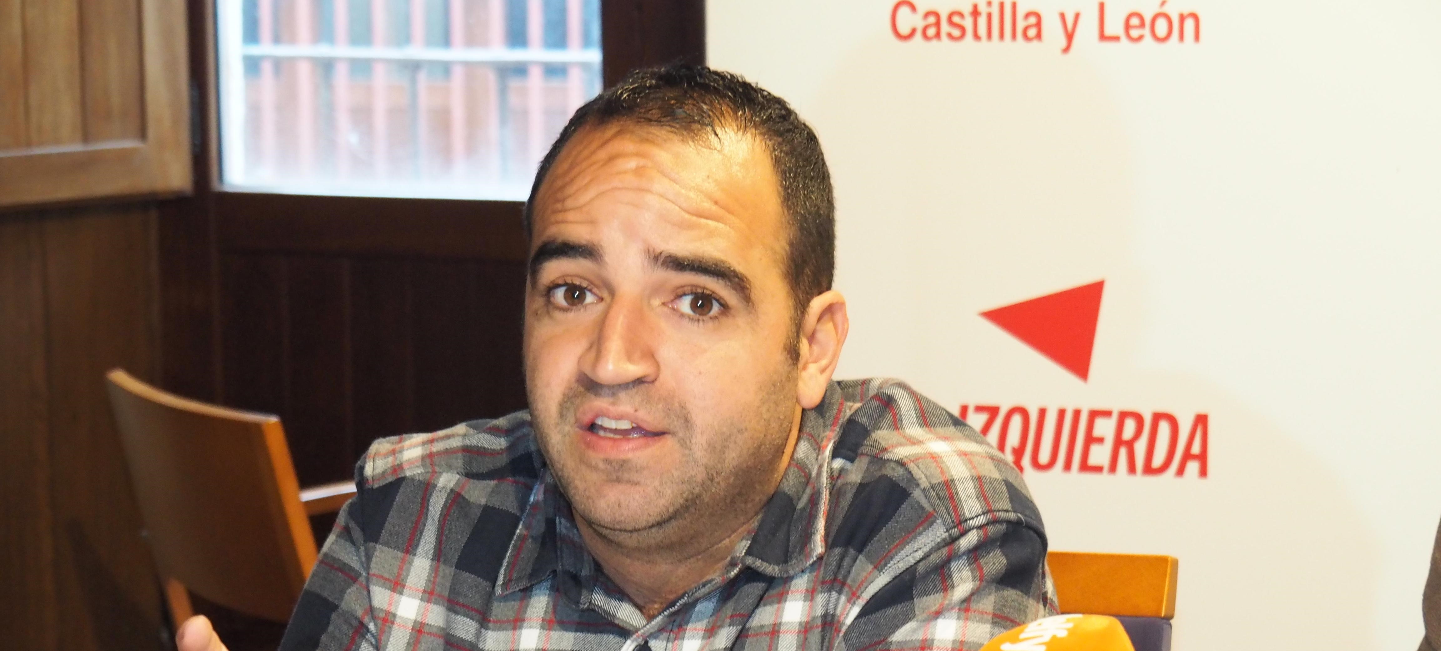Tordesillas, un reflejo del cambio que precisan las políticas de desarrollo en la provincia