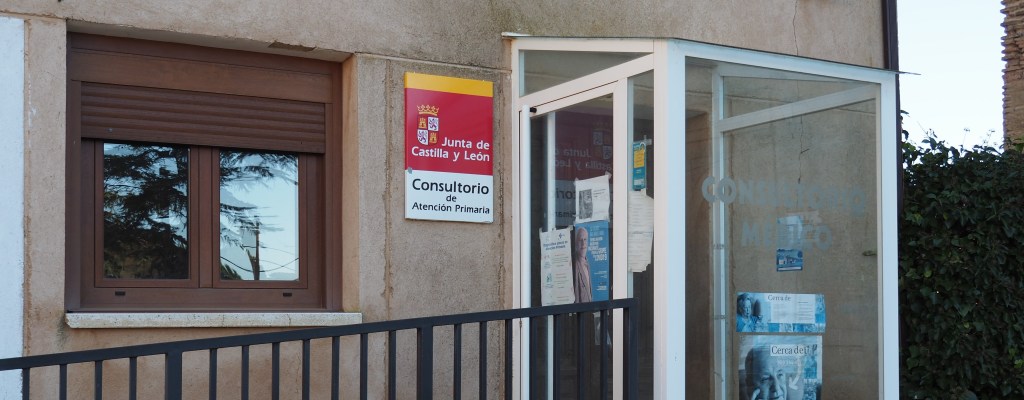 TLP pide garantizar la cobertura de las bajas del personal&nbsp;sanitario