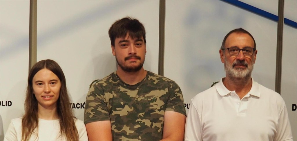 La Zarza conmemora el 80 aniversario del incendio que marcó su&nbsp;historia