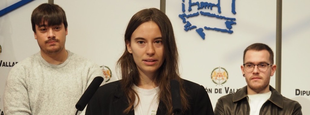 La Zarza celebra las Jornadas del Nícalo 2025: una cita que consolida el título de “Capital del Nícalo”