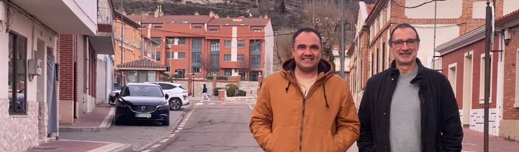 IU-TLP propone a la Diputación liderar la creación de un Museo-Taller de Alfarería y Cerámica en Portillo como motor económico y&nbsp;cultural