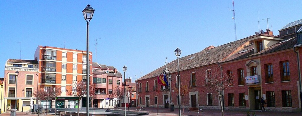 IU-Podemos presenta una moción en Laguna de Duero para frenar la privatización de servicios municipales y defender la gestión pública&nbsp;directa