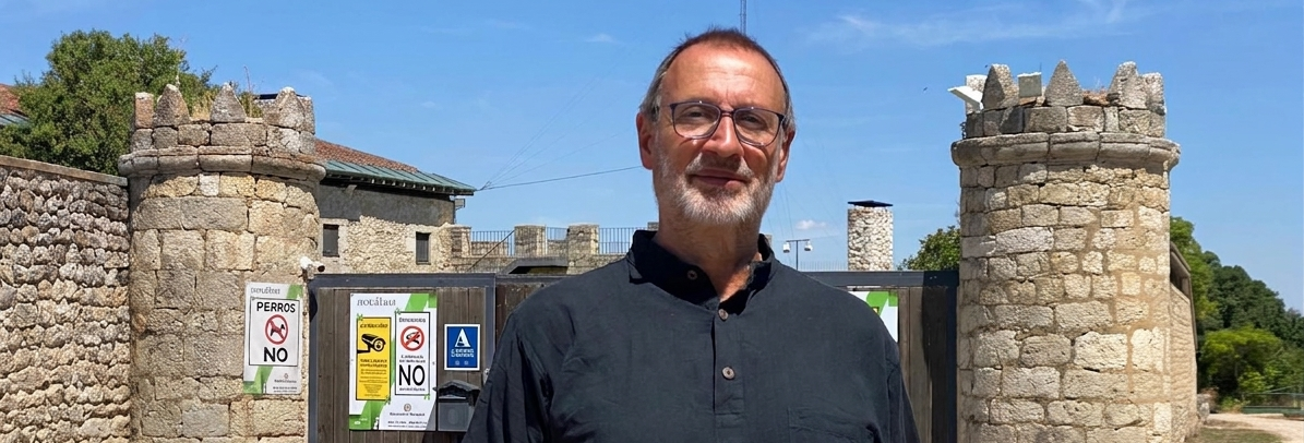 El Grupo Provincial TLP propone reforzar la gestión pública de la finca de Matallana para consolidarla como referente educativo, ambiental y patrimonial